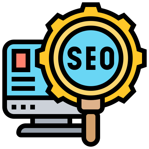 Search Engine Optimisation