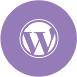 wordpress_wwa